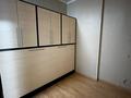 1-комнатная квартира · 54 м² · 3/16 этаж, Коргалжынское шоссе за 24.5 млн ₸ в Астане, Нура р-н — фото 8