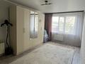 2-комнатная квартира · 48.6 м² · 2/5 этаж, мкр 5, Абулкаиырхана 49 — Океан за 15 млн ₸ в Актобе