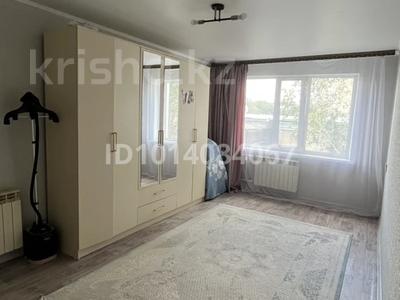 2-комнатная квартира · 48.6 м² · 2/5 этаж, мкр 5, Абулкаиырхана 49 — Океан за 15 млн ₸ в Актобе