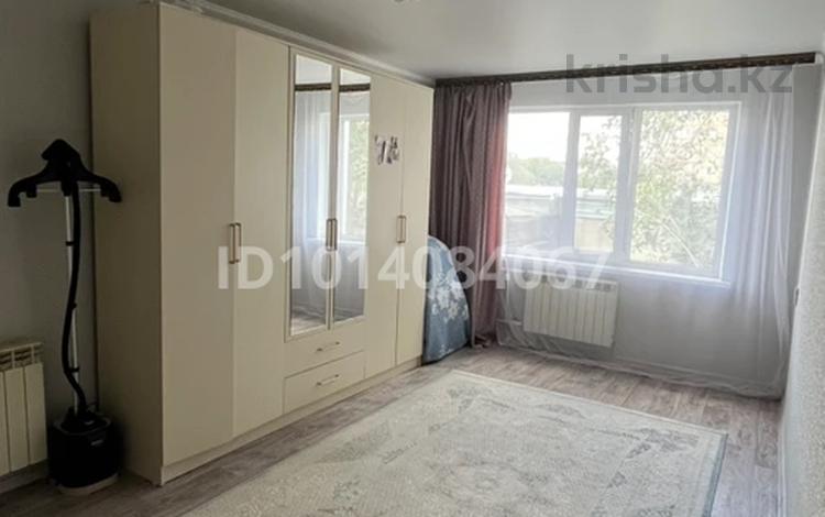 2-комнатная квартира · 48.6 м² · 2/5 этаж, мкр 5, Абулкаиырхана 49 — Океан за 15 млн ₸ в Актобе — фото 2