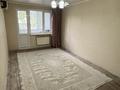 2-комнатная квартира · 48.6 м² · 2/5 этаж, мкр 5, Абулкаиырхана 49 — Океан за 15 млн ₸ в Актобе — фото 3