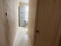 2-комнатная квартира · 48.6 м² · 2/5 этаж, мкр 5, Абулкаиырхана 49 — Океан за 15 млн ₸ в Актобе — фото 8