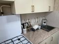 2-комнатная квартира · 48.6 м² · 2/5 этаж, мкр 5, Абулкаиырхана 49 — Океан за 15 млн ₸ в Актобе — фото 9