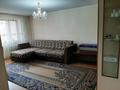 4-комнатная квартира, 91 м², 3/5 этаж, Мушелтой 2 за 30 млн 〒 в Талдыкоргане