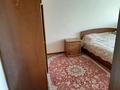 4-комнатная квартира, 91 м², 3/5 этаж, Мушелтой 2 за 30 млн 〒 в Талдыкоргане — фото 4