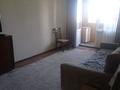 3-бөлмелі пәтер · 59 м² · 5/5 қабат, Навои 326 — Аль фараби - навои, бағасы: 40 млн ₸ в Алматы, Бостандыкский р-н