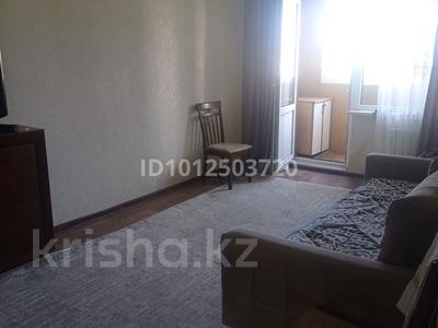 3-бөлмелі пәтер · 59 м² · 5/5 қабат, Навои 326 — Аль фараби - навои, бағасы: 40 млн ₸ в Алматы, Бостандыкский р-н