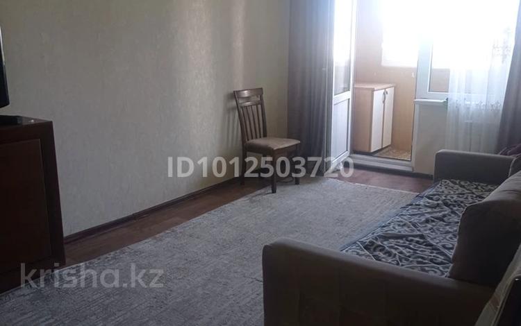 3-бөлмелі пәтер · 59 м² · 5/5 қабат, Навои 326 — Аль фараби - навои, бағасы: 40 млн ₸ в Алматы, Бостандыкский р-н — фото 2