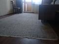 3-бөлмелі пәтер · 59 м² · 5/5 қабат, Навои 326 — Аль фараби - навои, бағасы: 40 млн ₸ в Алматы, Бостандыкский р-н — фото 12