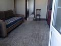 3-бөлмелі пәтер · 59 м² · 5/5 қабат, Навои 326 — Аль фараби - навои, бағасы: 40 млн ₸ в Алматы, Бостандыкский р-н — фото 15
