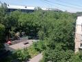 3-бөлмелі пәтер · 59 м² · 5/5 қабат, Навои 326 — Аль фараби - навои, бағасы: 40 млн ₸ в Алматы, Бостандыкский р-н — фото 17