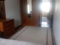 3-бөлмелі пәтер · 59 м² · 5/5 қабат, Навои 326 — Аль фараби - навои, бағасы: 40 млн ₸ в Алматы, Бостандыкский р-н — фото 2
