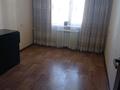 3-бөлмелі пәтер · 59 м² · 5/5 қабат, Навои 326 — Аль фараби - навои, бағасы: 40 млн ₸ в Алматы, Бостандыкский р-н — фото 5