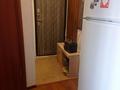 3-бөлмелі пәтер · 59 м² · 5/5 қабат, Навои 326 — Аль фараби - навои, бағасы: 40 млн ₸ в Алматы, Бостандыкский р-н — фото 6