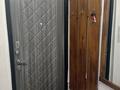 3-бөлмелі пәтер · 59 м² · 5/5 қабат, Навои 326 — Аль фараби - навои, бағасы: 40 млн ₸ в Алматы, Бостандыкский р-н — фото 7