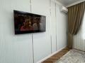 4-бөлмелі пәтер · 120 м² · 9/9 қабат, Толе би 59, бағасы: 107 млн ₸ в Астане, Нура р-н — фото 6