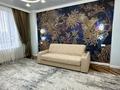 4-бөлмелі пәтер · 120 м² · 9/9 қабат, Толе би 59, бағасы: 107 млн ₸ в Астане, Нура р-н — фото 7