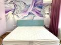 4-бөлмелі пәтер · 120 м² · 9/9 қабат, Толе би 59, бағасы: 107 млн ₸ в Астане, Нура р-н — фото 8