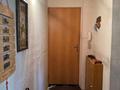 2-бөлмелі пәтер · 43.7 м² · 4/5 қабат, Переулок Ташенова 8, бағасы: 21.5 млн ₸ в Астане, р-н Байконур — фото 2