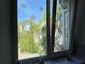 2-бөлмелі пәтер · 43.7 м² · 4/5 қабат, Переулок Ташенова 8, бағасы: 21.5 млн ₸ в Астане, р-н Байконур — фото 15