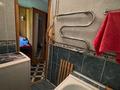 2-бөлмелі пәтер · 43.7 м² · 4/5 қабат, Переулок Ташенова 8, бағасы: 21.5 млн ₸ в Астане, р-н Байконур — фото 17