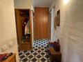 2-бөлмелі пәтер · 43.7 м² · 4/5 қабат, Переулок Ташенова 8, бағасы: 21.5 млн ₸ в Астане, р-н Байконур — фото 3