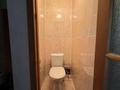 2-бөлмелі пәтер · 43.7 м² · 4/5 қабат, Переулок Ташенова 8, бағасы: 21.5 млн ₸ в Астане, р-н Байконур — фото 20
