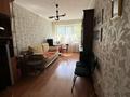 2-бөлмелі пәтер · 43.7 м² · 4/5 қабат, Переулок Ташенова 8, бағасы: 21.5 млн ₸ в Астане, р-н Байконур — фото 5