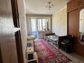2-бөлмелі пәтер · 43.7 м² · 4/5 қабат, Переулок Ташенова 8, бағасы: 21.5 млн ₸ в Астане, р-н Байконур — фото 6