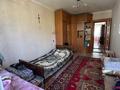 2-бөлмелі пәтер · 43.7 м² · 4/5 қабат, Переулок Ташенова 8, бағасы: 21.5 млн ₸ в Астане, р-н Байконур — фото 7