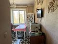 2-бөлмелі пәтер · 43.7 м² · 4/5 қабат, Переулок Ташенова 8, бағасы: 21.5 млн ₸ в Астане, р-н Байконур — фото 8