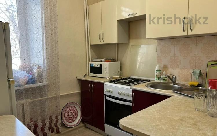 3-комнатная квартира · 65 м² · 1/2 этаж, Кочубея 5 за 15.5 млн ₸ в Костанае — фото 2