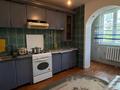 2-комнатная квартира · 56.2 м² · 2/5 этаж, мкр 11 за 16 млн ₸ в Актобе — фото 3