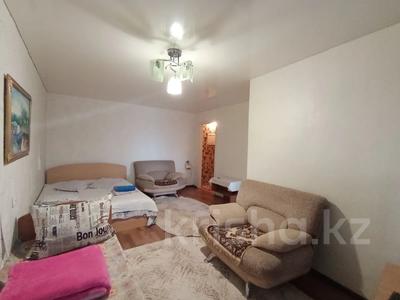 1-бөлмелі пәтер · 30.7 м² · 5/5 қабат, Аль Фараби, бағасы: 14 млн ₸ в Костанае