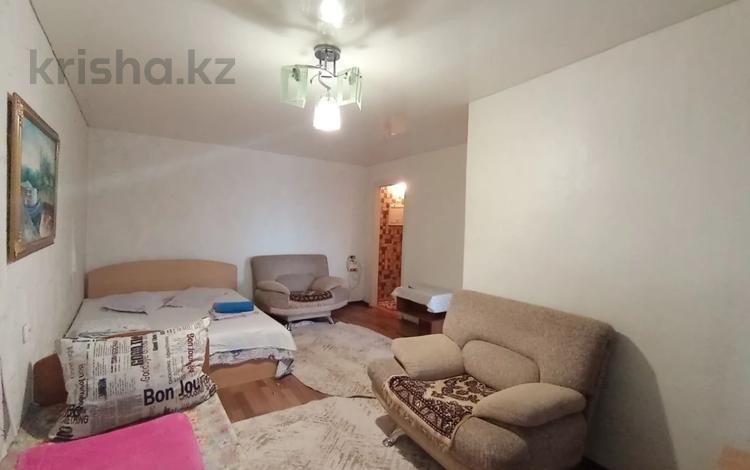 1-бөлмелі пәтер · 30.7 м² · 5/5 қабат, Аль Фараби, бағасы: 14 млн ₸ в Костанае — фото 2