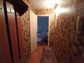 1-бөлмелі пәтер · 30.7 м² · 5/5 қабат, Аль Фараби, бағасы: 14 млн ₸ в Костанае — фото 10