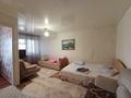 1-бөлмелі пәтер · 30.7 м² · 5/5 қабат, Аль Фараби, бағасы: 14 млн ₸ в Костанае — фото 2