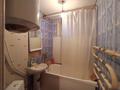 1-бөлмелі пәтер · 30.7 м² · 5/5 қабат, Аль Фараби, бағасы: 14 млн ₸ в Костанае — фото 8
