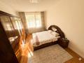 3-бөлмелі пәтер · 71 м² · 1/5 қабат, Жургенева — Жангельдина, бағасы: 51.5 млн ₸ в Алматы, Медеуский р-н