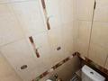 3-бөлмелі пәтер · 71 м² · 1/5 қабат, Жургенева — Жангельдина, бағасы: 51.5 млн ₸ в Алматы, Медеуский р-н — фото 8