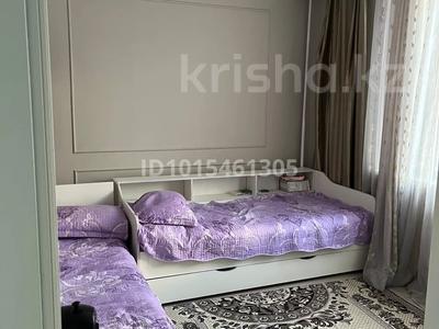 2 бөлме · 51 м² · 6/9 қабат, Думан-2 ш/а., Райымбек 285/1, бағасы: 80 000 ₸ в Алматы, Медеуский р-н