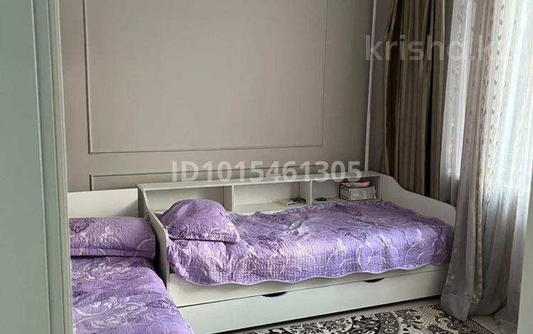 2 бөлме · 51 м² · 6/9 қабат, Думан-2 ш/а., Райымбек 285/1, бағасы: 80 000 ₸ в Алматы, Медеуский р-н — фото 2
