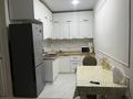 2 бөлме · 51 м² · 6/9 қабат, Думан-2 ш/а., Райымбек 285/1, бағасы: 80 000 ₸ в Алматы, Медеуский р-н — фото 2