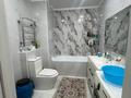 2 бөлме · 51 м² · 6/9 қабат, Думан-2 ш/а., Райымбек 285/1, бағасы: 80 000 ₸ в Алматы, Медеуский р-н — фото 3