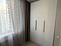 2 бөлме · 51 м² · 6/9 қабат, Думан-2 ш/а., Райымбек 285/1, бағасы: 80 000 ₸ в Алматы, Медеуский р-н — фото 4