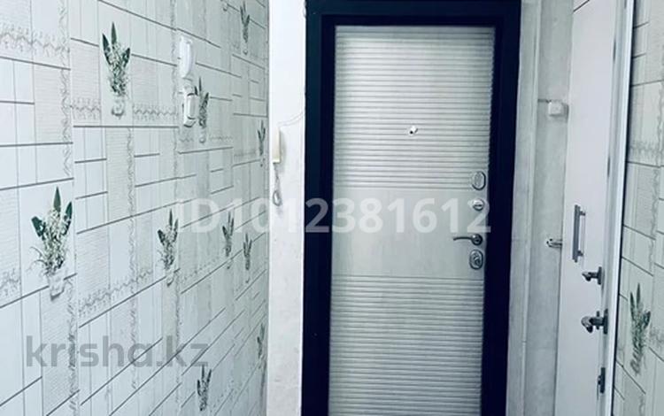 4-бөлмелі пәтер · 61.5 м² · 4/5 қабат, Майкудук, 16й микрорайон 43 — Тойхана «Дастан», « Акзере», бағасы: 14 млн ₸ в Караганде, Алихана Бокейханова р-н — фото 2