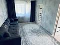 4-бөлмелі пәтер · 61.5 м² · 4/5 қабат, Майкудук, 16й микрорайон 43 — Тойхана «Дастан», « Акзере», бағасы: 14 млн ₸ в Караганде, Алихана Бокейханова р-н — фото 10
