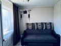 4-бөлмелі пәтер · 61.5 м² · 4/5 қабат, Майкудук, 16й микрорайон 43 — Тойхана «Дастан», « Акзере», бағасы: 14 млн ₸ в Караганде, Алихана Бокейханова р-н — фото 11