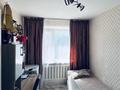 4-бөлмелі пәтер · 61.5 м² · 4/5 қабат, Майкудук, 16й микрорайон 43 — Тойхана «Дастан», « Акзере», бағасы: 14 млн ₸ в Караганде, Алихана Бокейханова р-н — фото 12