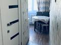 4-бөлмелі пәтер · 61.5 м² · 4/5 қабат, Майкудук, 16й микрорайон 43 — Тойхана «Дастан», « Акзере», бағасы: 14 млн ₸ в Караганде, Алихана Бокейханова р-н — фото 2